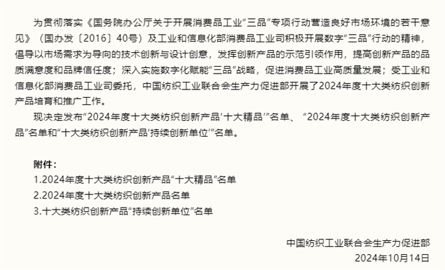 è��������|mrcat����|è��������