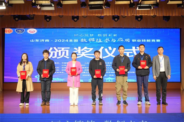 è��������|mrcat����|è��������