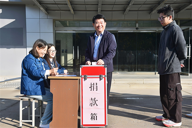 猫先生菠菜|mrcat体育|猫先生官网