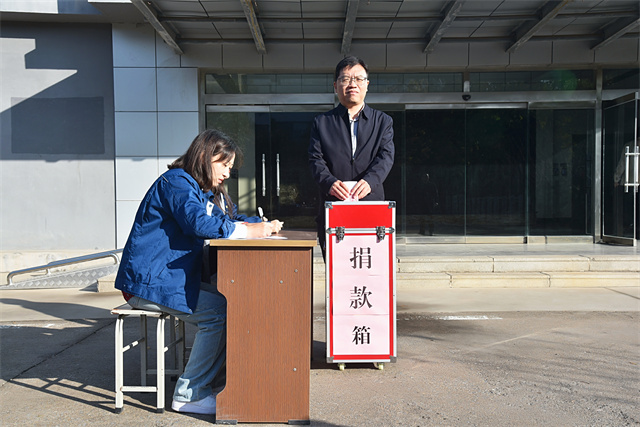 猫先生菠菜|mrcat体育|猫先生官网