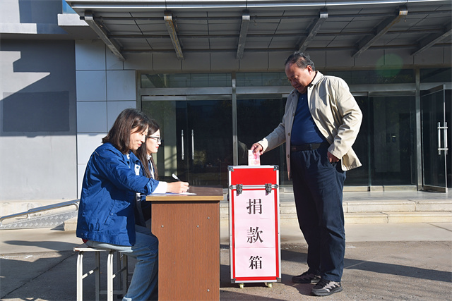 猫先生菠菜|mrcat体育|猫先生官网