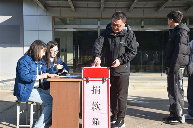 猫先生菠菜|mrcat体育|猫先生官网