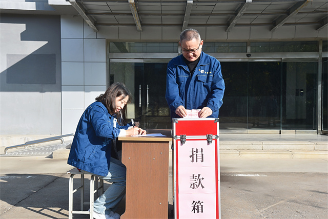 猫先生菠菜|mrcat体育|猫先生官网