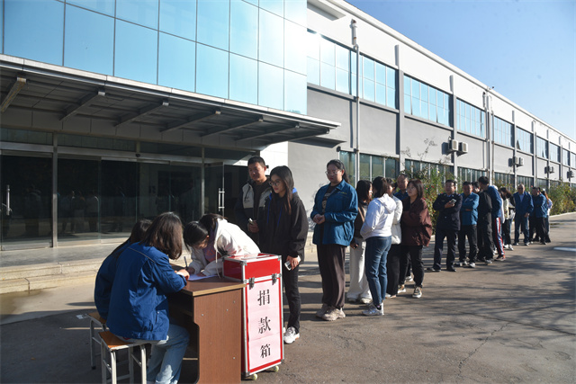 猫先生菠菜|mrcat体育|猫先生官网