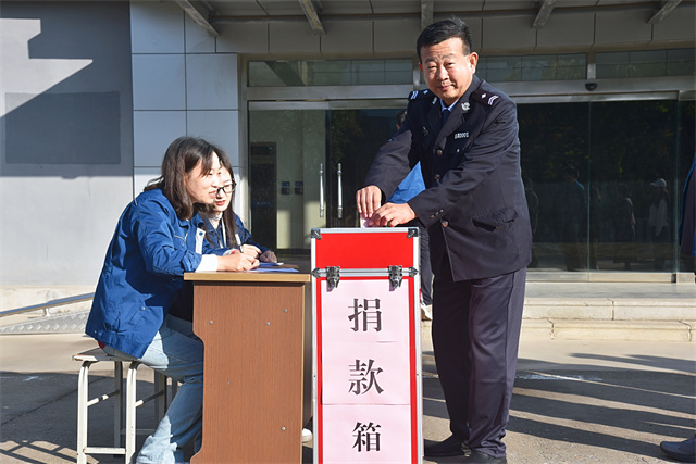 猫先生菠菜|mrcat体育|猫先生官网