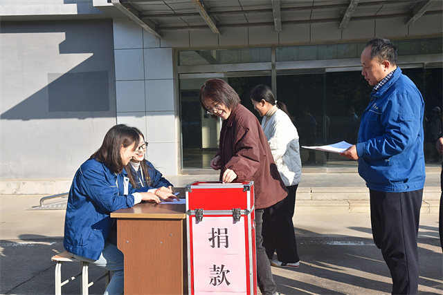 猫先生菠菜|mrcat体育|猫先生官网