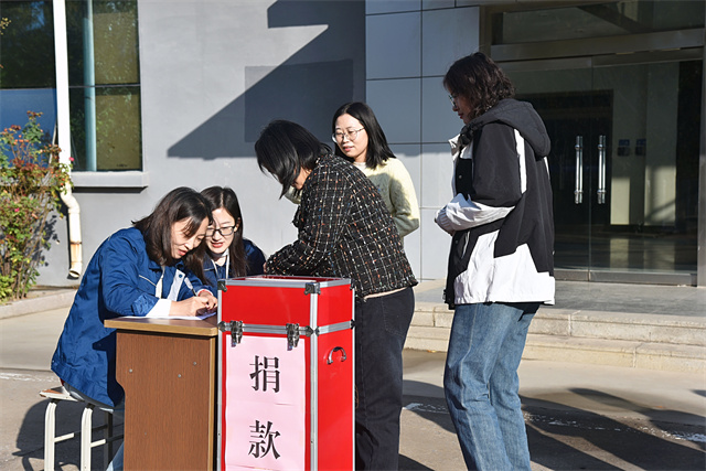 猫先生菠菜|mrcat体育|猫先生官网