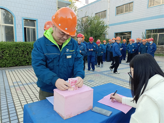 猫先生菠菜|mrcat体育|猫先生官网