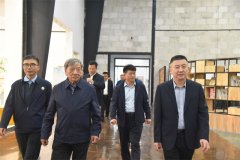 �й���ѧԺ������Ժʿһ�е���˾���н���