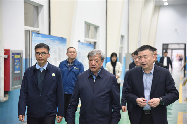 è��������|mrcat����|è��������