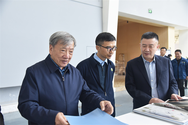 è��������|mrcat����|è��������