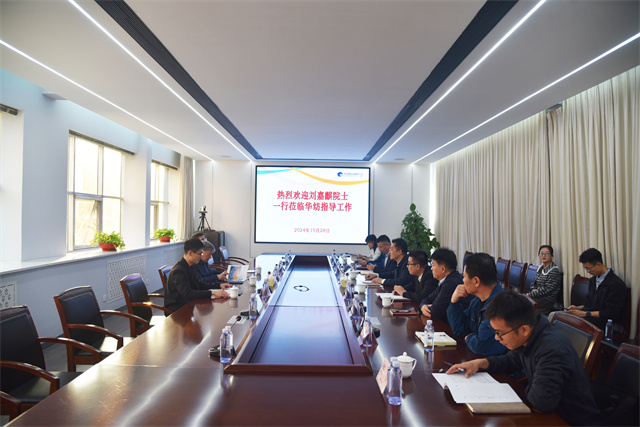 è��������|mrcat����|è��������