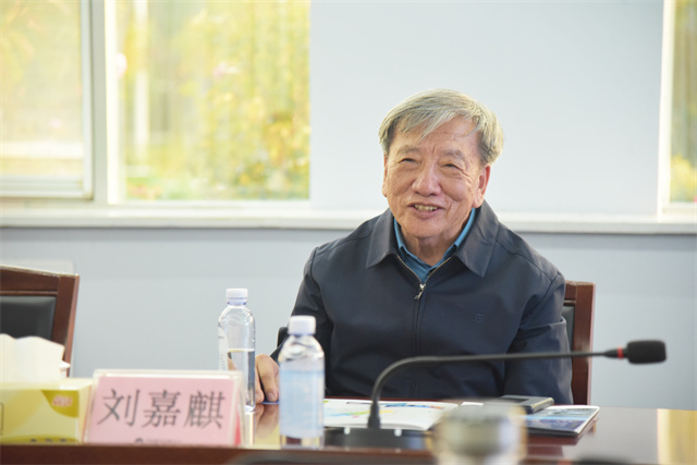 è��������|mrcat����|è��������