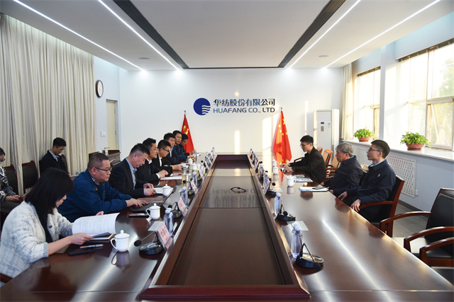 è��������|mrcat����|è��������