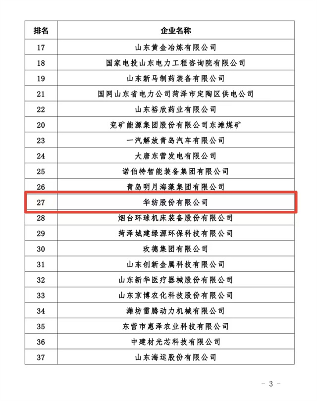 èÏÈÉú²¤²Ë|mrcatÌåÓý|èÏÈÉú¹ÙÍø