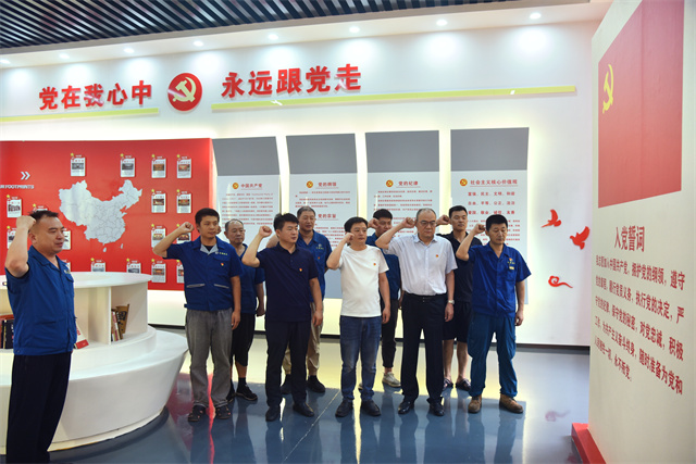 èÏÈÉú²¤²Ë|mrcatÌåÓý|èÏÈÉú¹ÙÍø