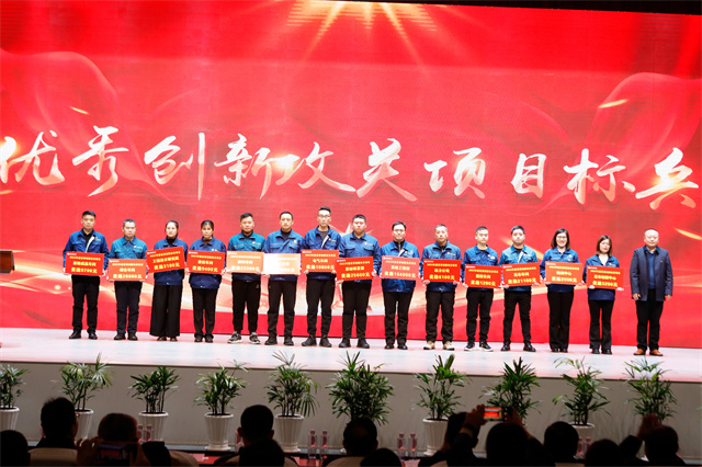 èÏÈÉú²¤²Ë|mrcatÌåÓý|èÏÈÉú¹ÙÍø