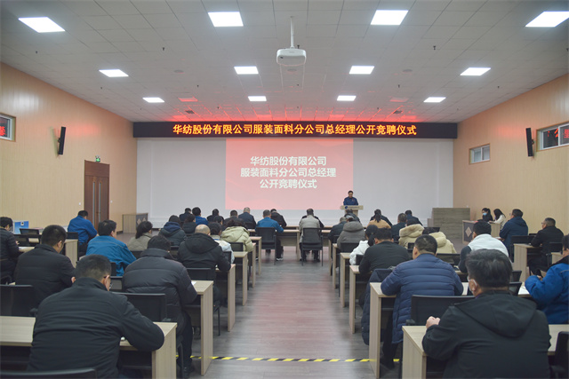 èÏÈÉú²¤²Ë|mrcatÌåÓý|èÏÈÉú¹ÙÍø