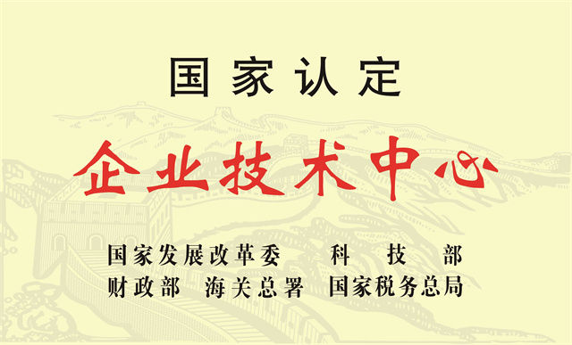 èÏÈÉú²¤²Ë|mrcatÌåÓý|èÏÈÉú¹ÙÍø