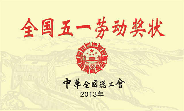 èÏÈÉú²¤²Ë|mrcatÌåÓý|èÏÈÉú¹ÙÍø