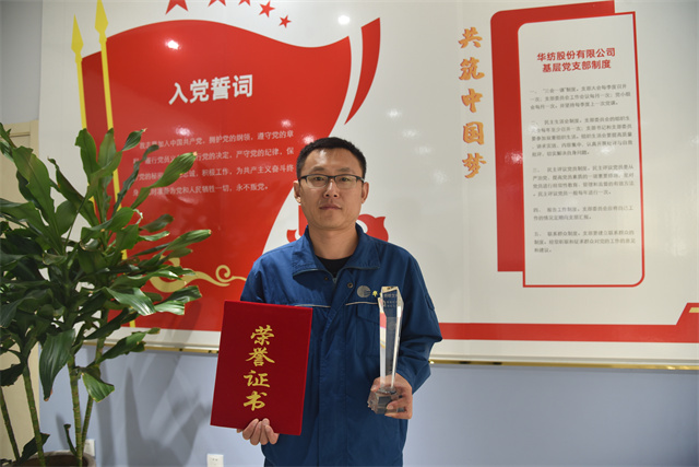 èÏÈÉú²¤²Ë|mrcatÌåÓý|èÏÈÉú¹ÙÍø