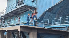 װ����ȫĥ�� ���ܶ�����ů