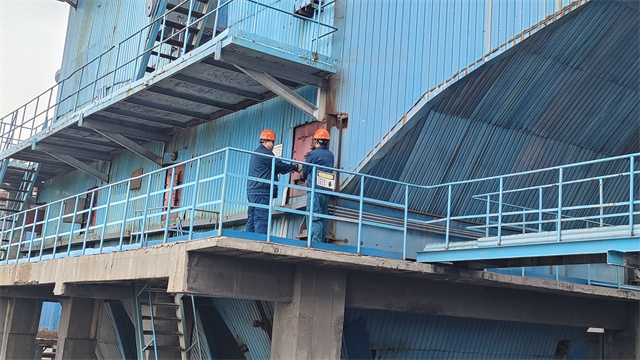 猫先生菠菜|mrcat体育|猫先生官网