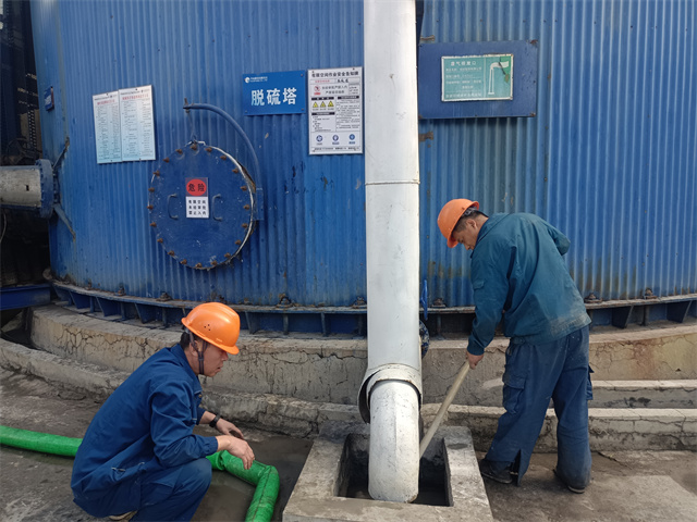 猫先生菠菜|mrcat体育|猫先生官网