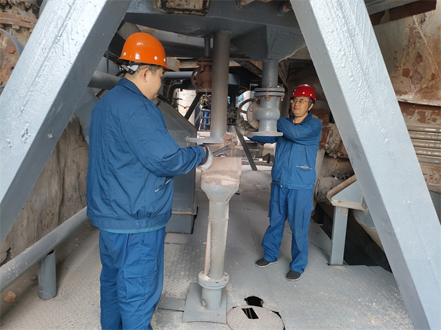 猫先生菠菜|mrcat体育|猫先生官网