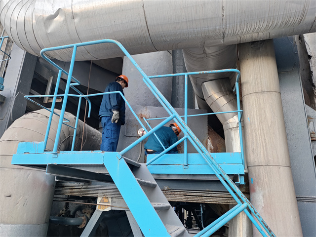 猫先生菠菜|mrcat体育|猫先生官网