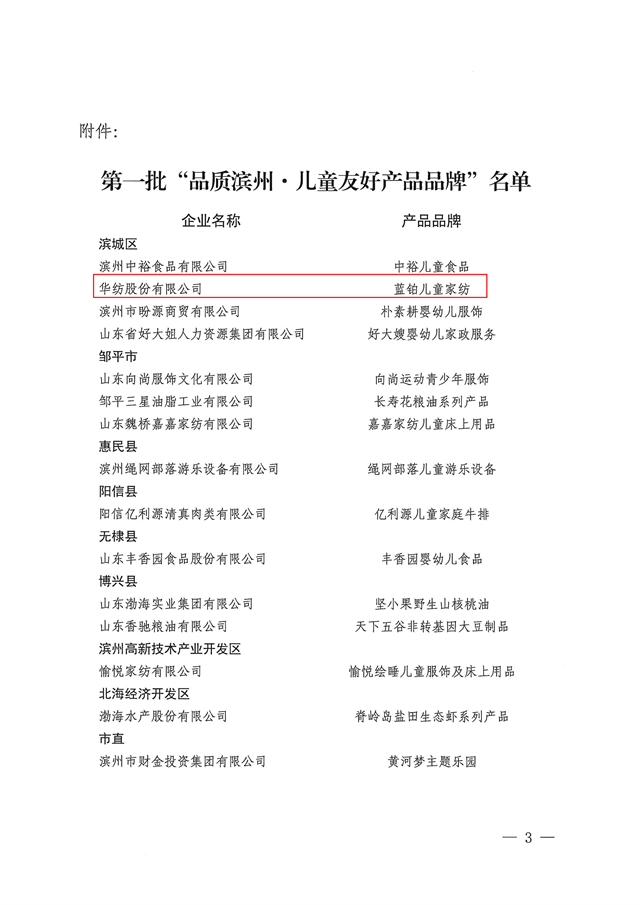 è��������|mrcat����|è��������