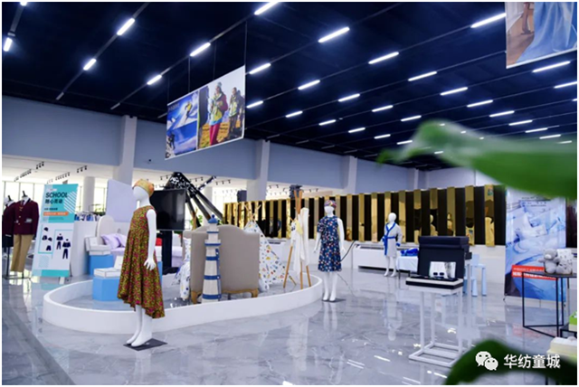 è��������|mrcat����|è��������