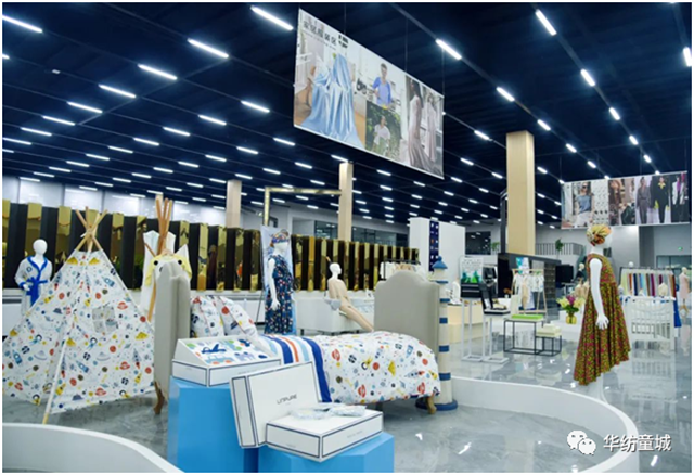 è��������|mrcat����|è��������