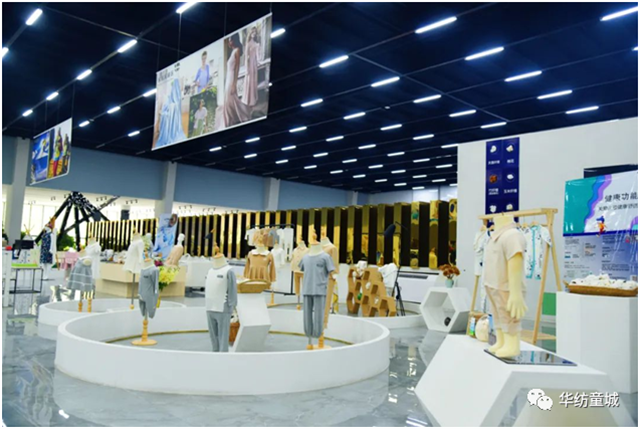 è��������|mrcat����|è��������