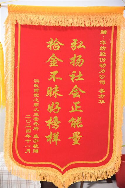 è��������|mrcat����|è��������