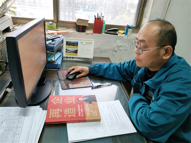 è��������|mrcat����|è��������