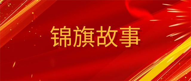 è��������|mrcat����|è��������