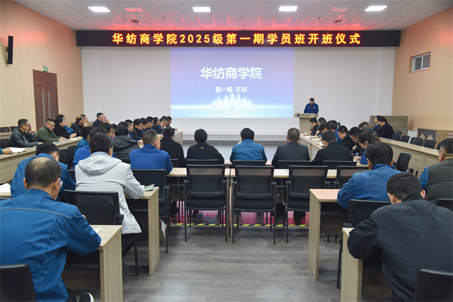 猫先生菠菜|mrcat体育|猫先生官网