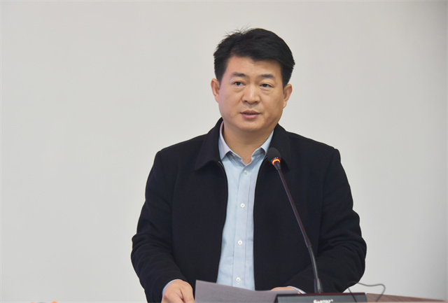 猫先生菠菜|mrcat体育|猫先生官网