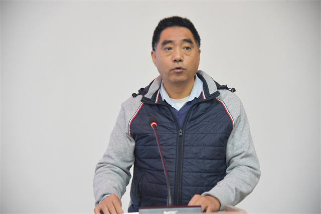 猫先生菠菜|mrcat体育|猫先生官网