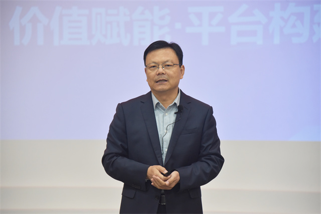 猫先生菠菜|mrcat体育|猫先生官网