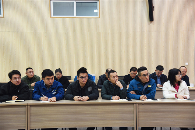 猫先生菠菜|mrcat体育|猫先生官网