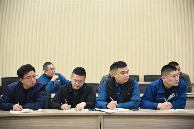 猫先生菠菜|mrcat体育|猫先生官网