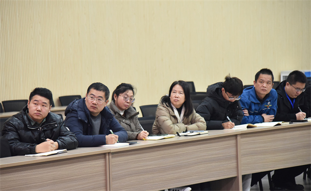 猫先生菠菜|mrcat体育|猫先生官网