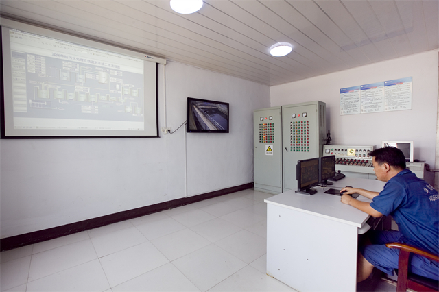 è��������|mrcat����|è��������