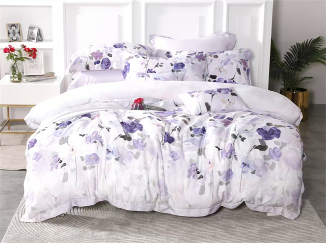 猫先生菠菜|mrcat体育|猫先生官网