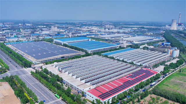 猫先生菠菜|mrcat体育|猫先生官网