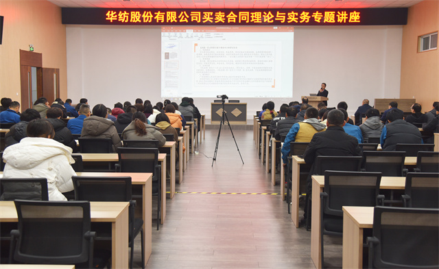 è��������|mrcat����|è��������