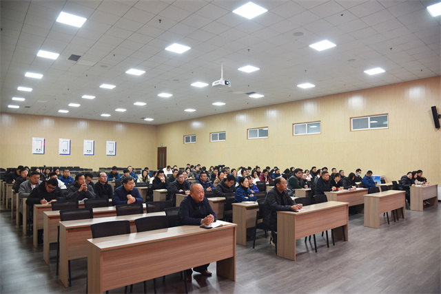 è��������|mrcat����|è��������