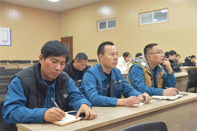 è��������|mrcat����|è��������